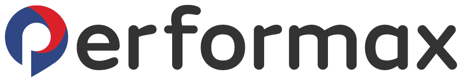 Performax